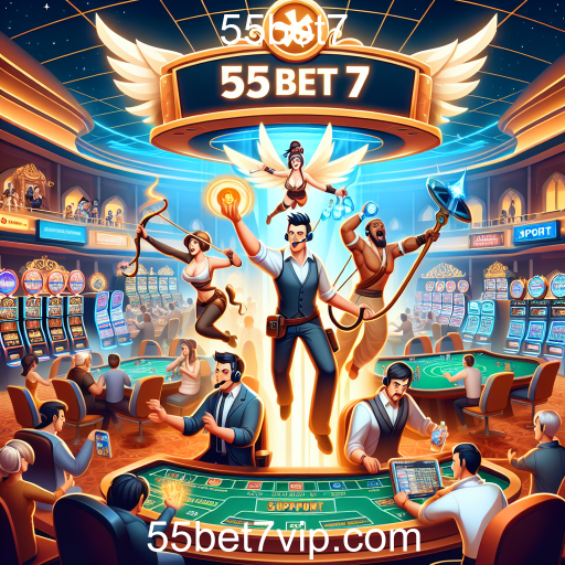 A Importância do Suporte em Jogos Multiplayer